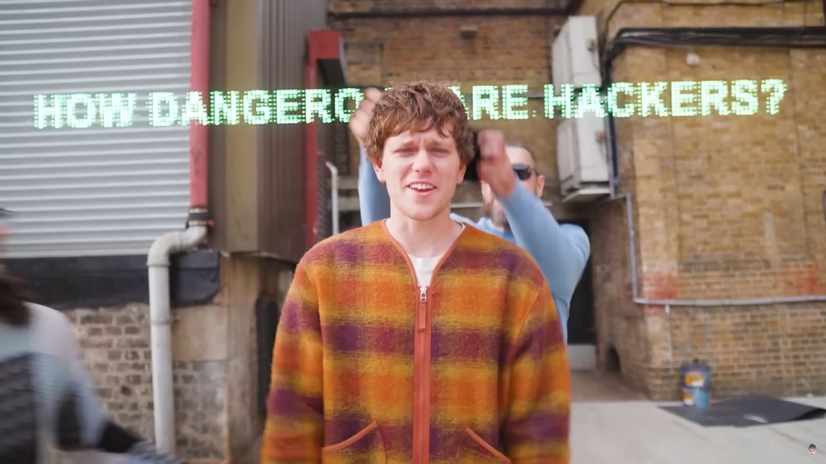 Decompiling Zac Alsop's 'I Challenged A Hacker To Ruin My Life In 30 Days' Video